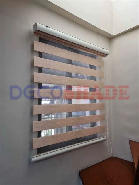 best wooden blind philippines|Blinds .
